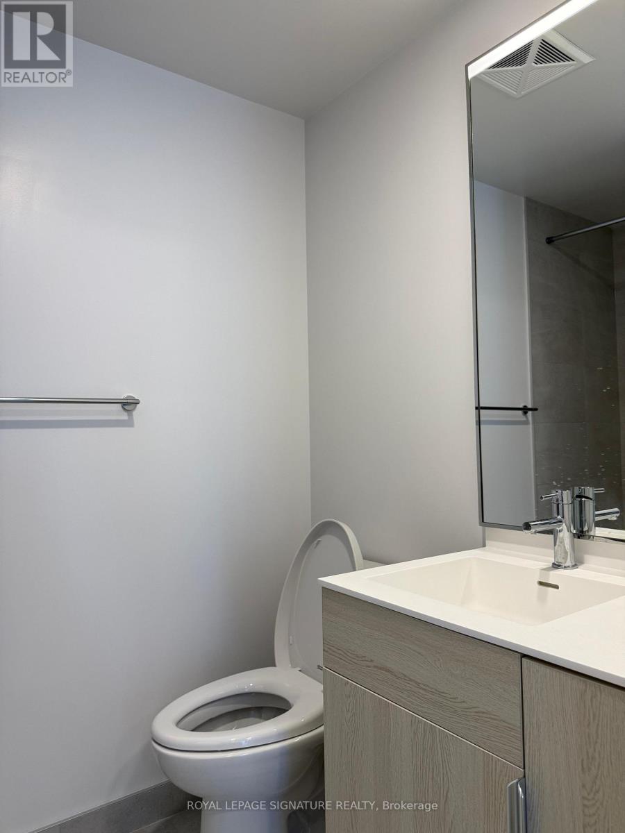 Photo 23 of Ph 17 28 Eastern Avenue, Toronto ON