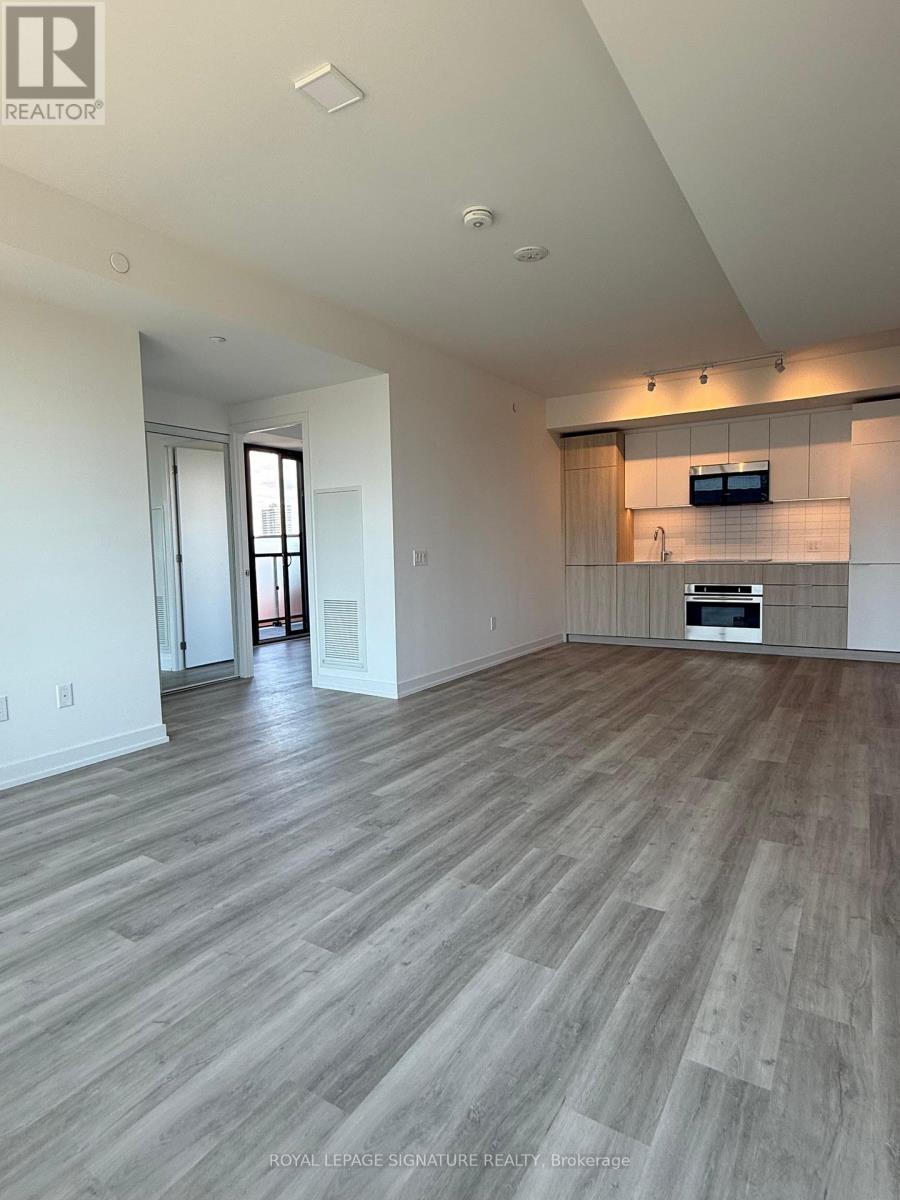 Photo 5 of Ph 17 28 Eastern Avenue, Toronto ON
