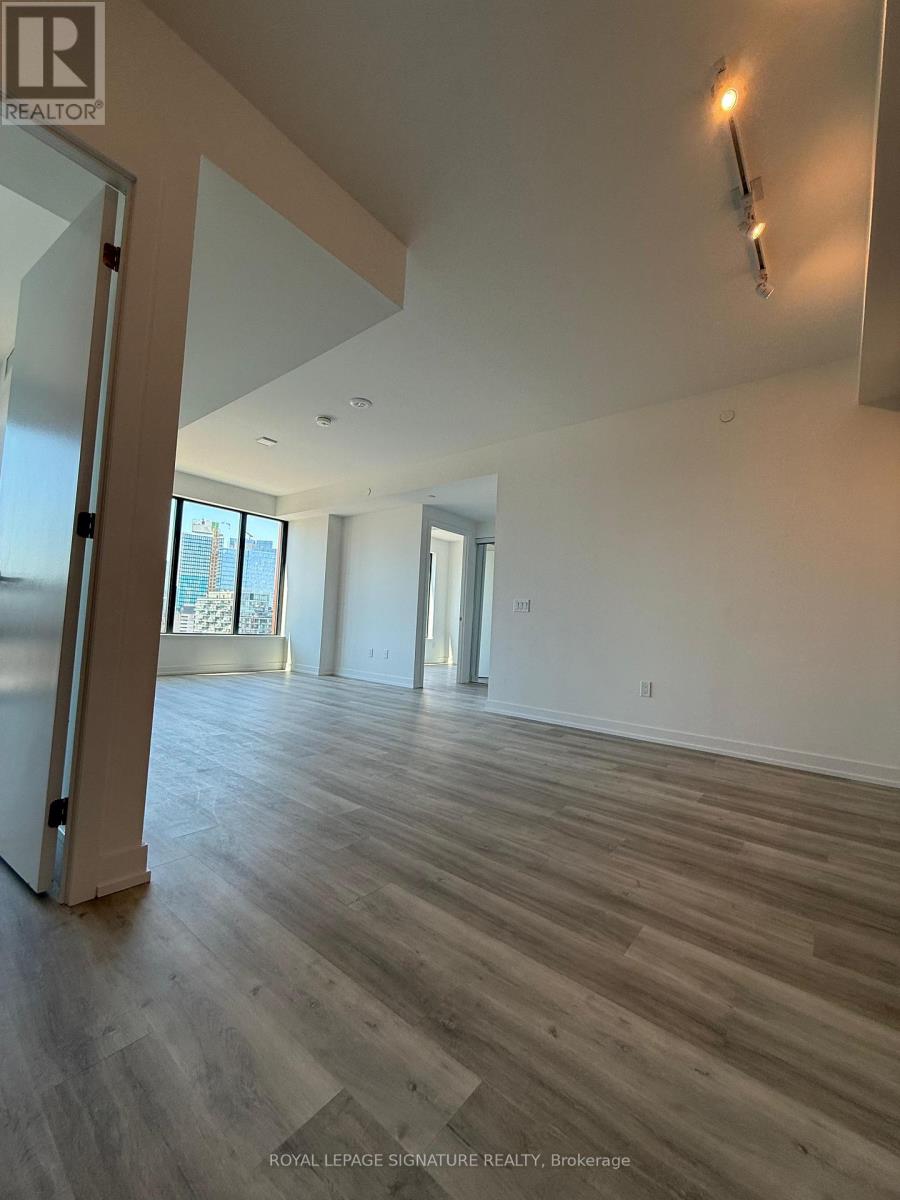 Photo 6 of Ph 17 28 Eastern Avenue, Toronto ON