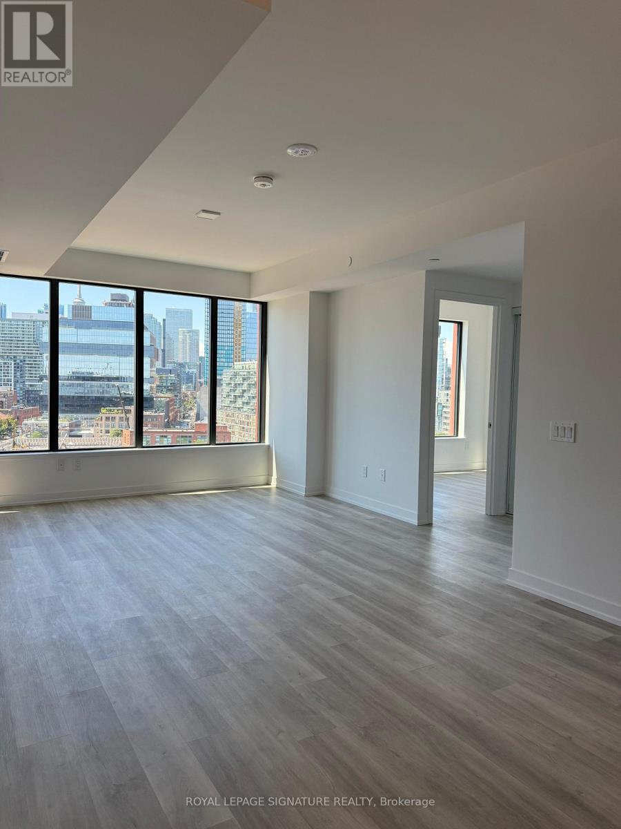 Photo 8 of Ph 17 28 Eastern Avenue, Toronto ON