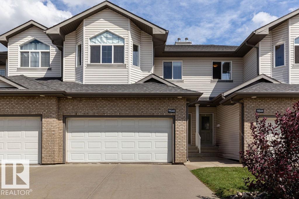 Photo 1 of 11546 11 Av Sw, Edmonton AB