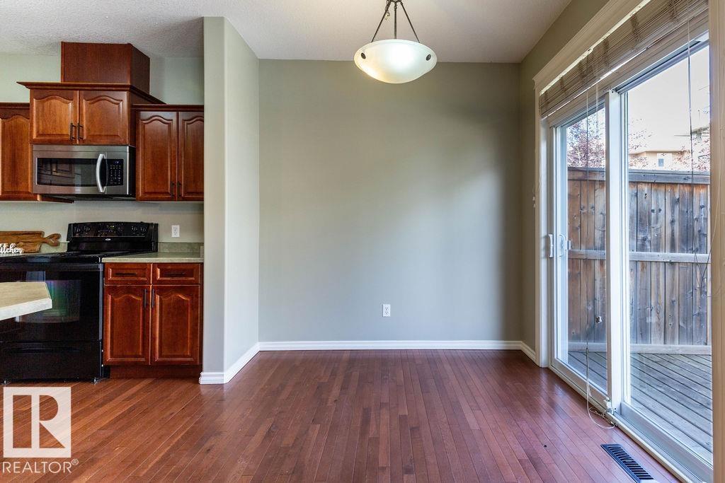 Photo 30 of 11546 11 Av Sw, Edmonton AB