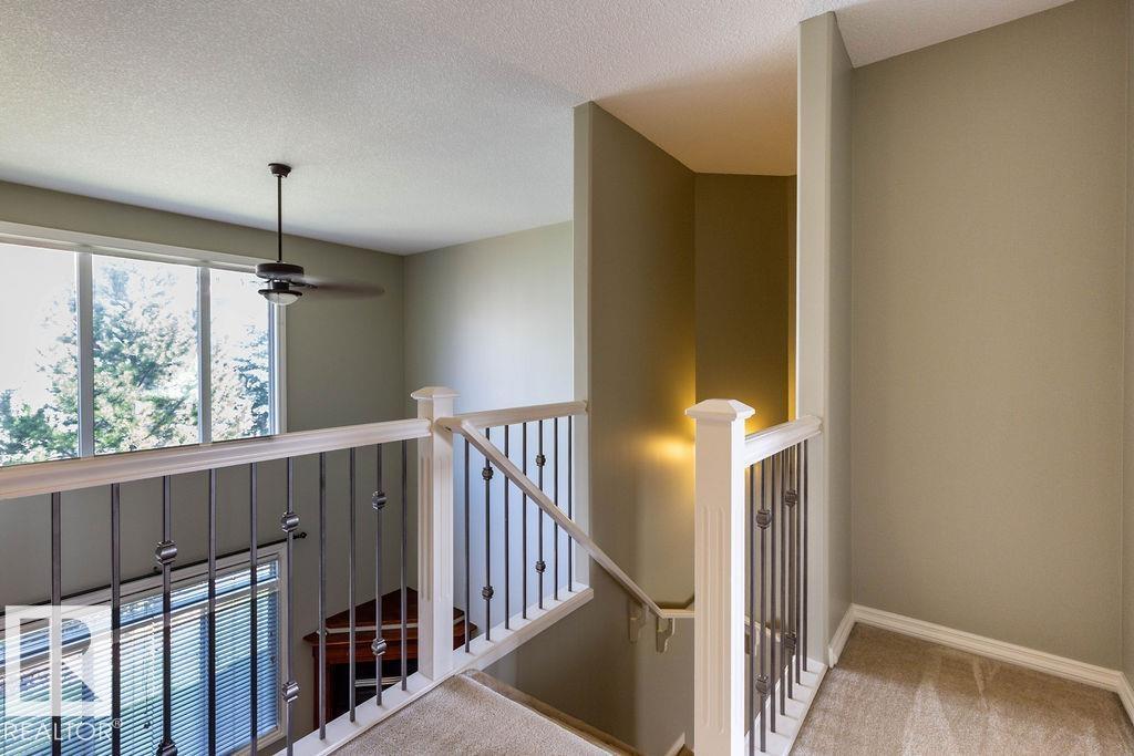 Photo 29 of 11546 11 Av Sw, Edmonton AB