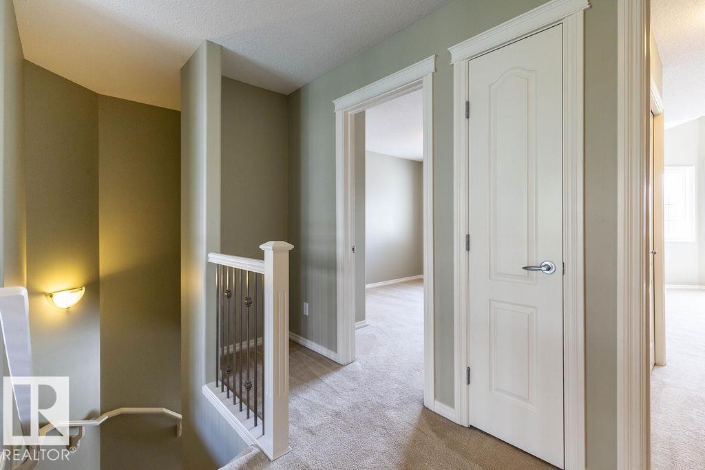 Photo 27 of 11546 11 Av Sw, Edmonton AB