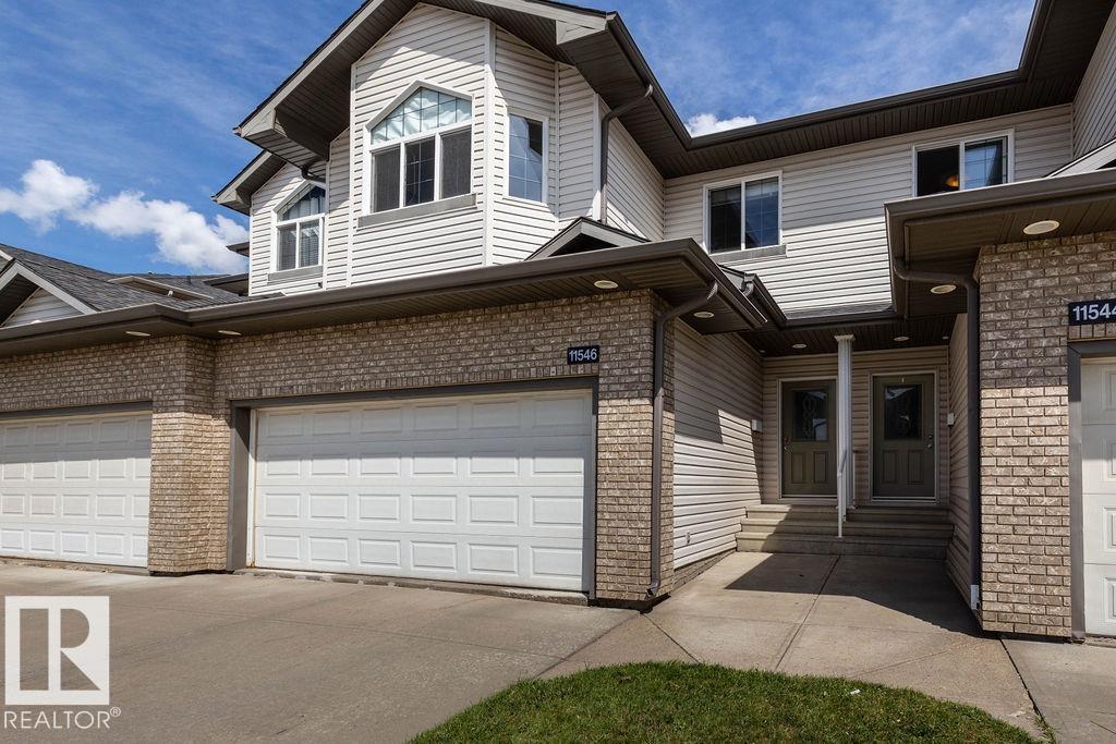 Photo 19 of 11546 11 Av Sw, Edmonton AB