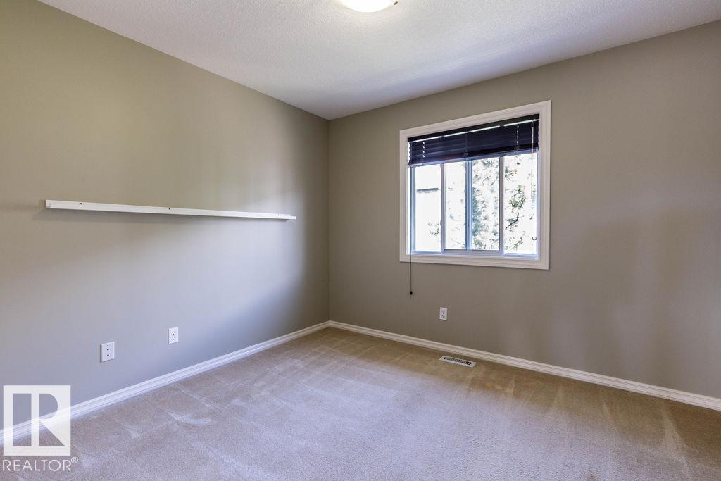 Photo 31 of 11546 11 Av Sw, Edmonton AB