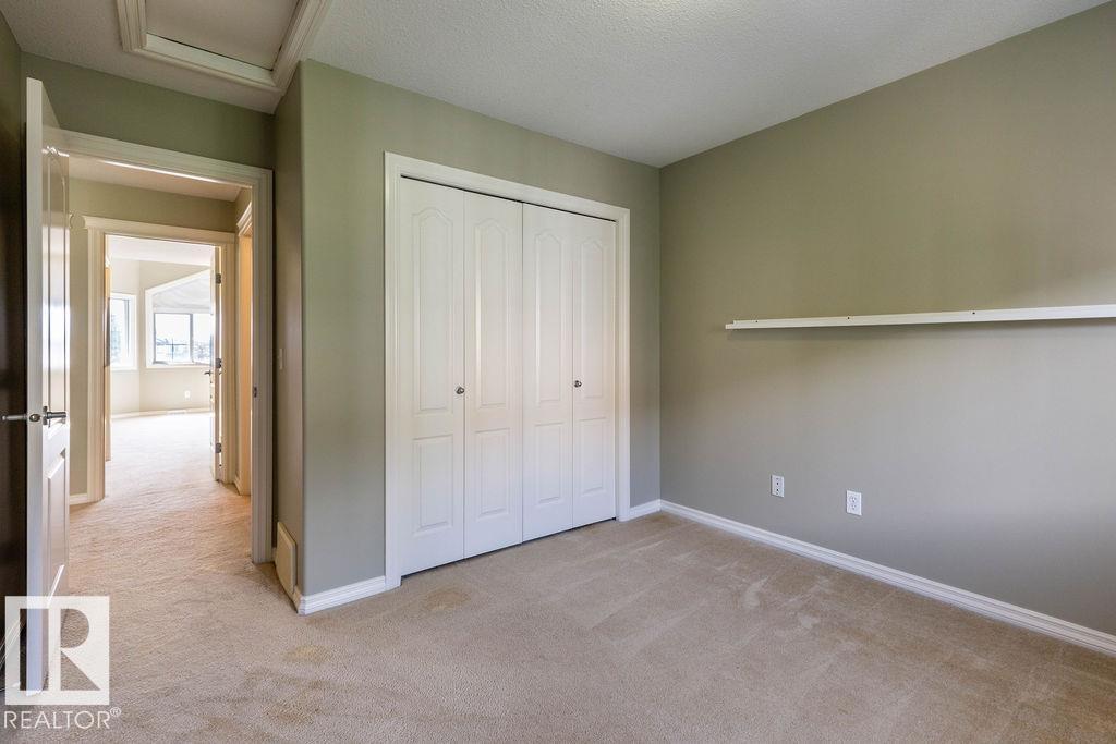Photo 26 of 11546 11 Av Sw, Edmonton AB