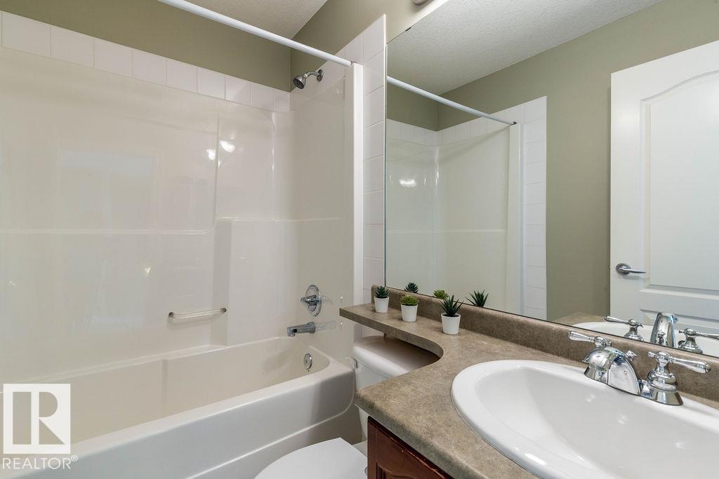 Photo 22 of 11546 11 Av Sw, Edmonton AB
