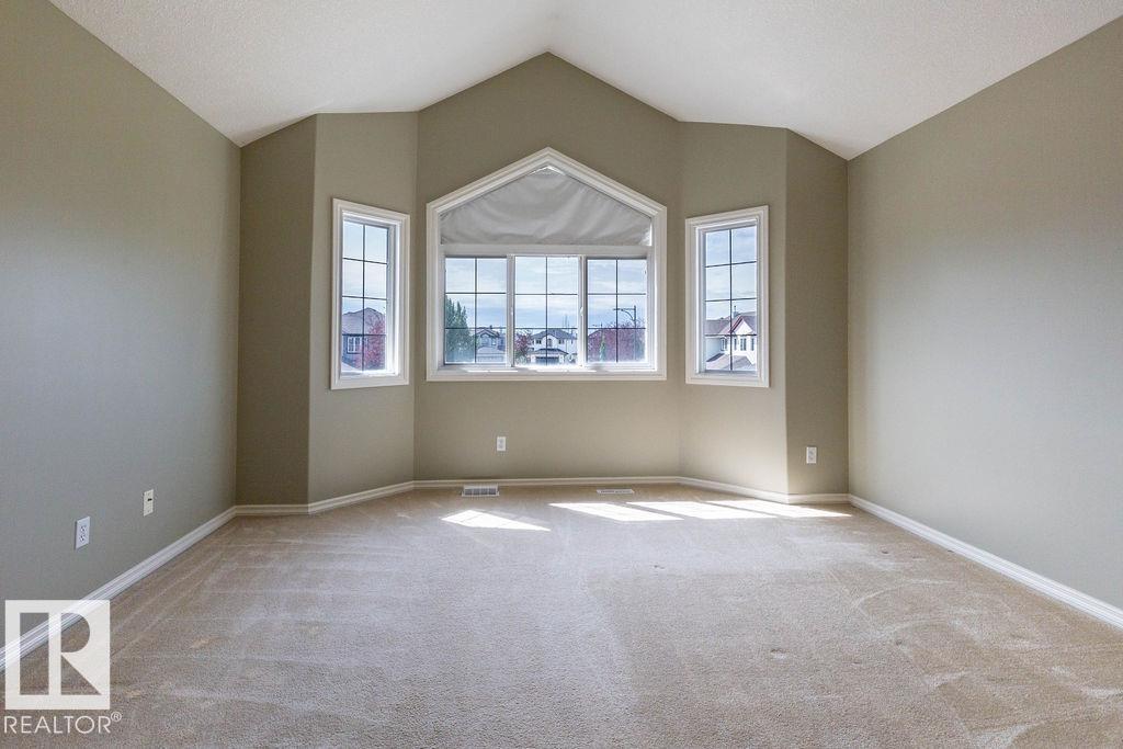 Photo 28 of 11546 11 Av Sw, Edmonton AB