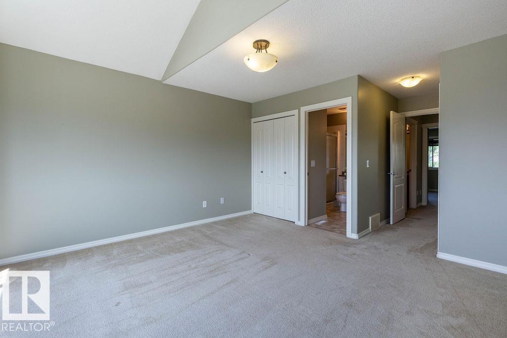 Photo 10 of 11546 11 Av Sw, Edmonton AB