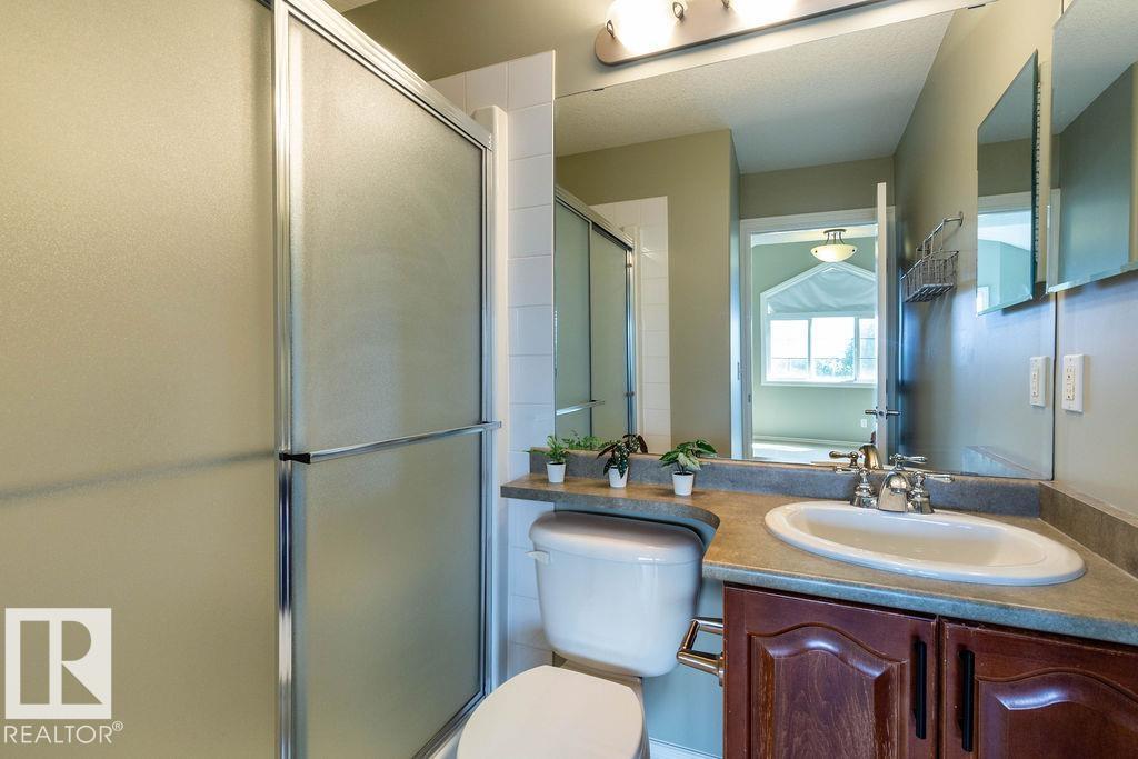 Photo 7 of 11546 11 Av Sw, Edmonton AB