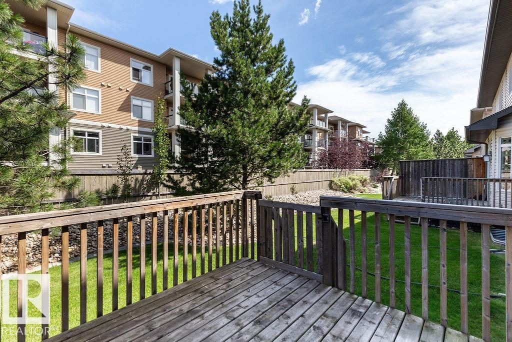 Photo 8 of 11546 11 Av Sw, Edmonton AB