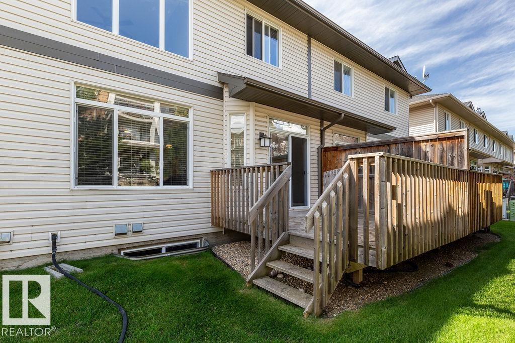 Photo 6 of 11546 11 Av Sw, Edmonton AB