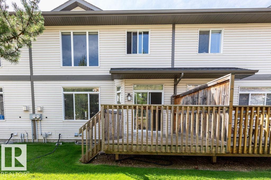 Photo 12 of 11546 11 Av Sw, Edmonton AB