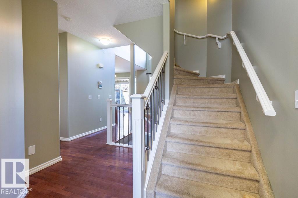 Photo 9 of 11546 11 Av Sw, Edmonton AB