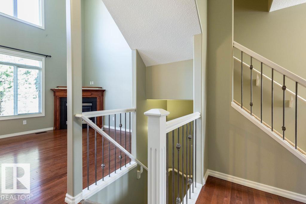 Photo 20 of 11546 11 Av Sw, Edmonton AB