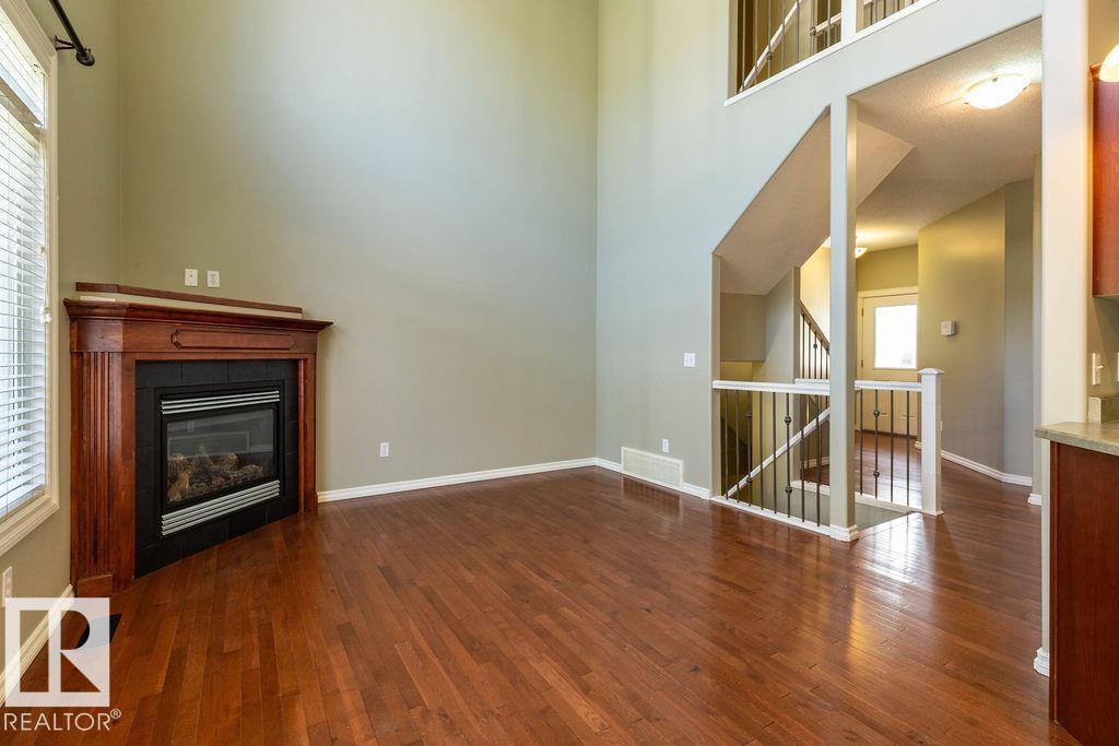 Photo 25 of 11546 11 Av Sw, Edmonton AB