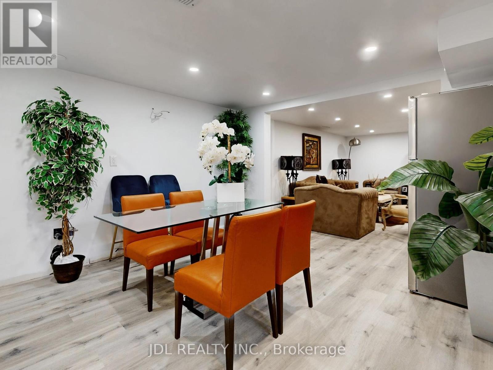 Photo 20 of 11 Hedge Road, Georgina ON