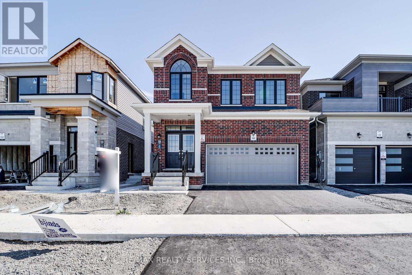 Photo 8 of Lower Level 106 Nottingham Road, Barrie ON