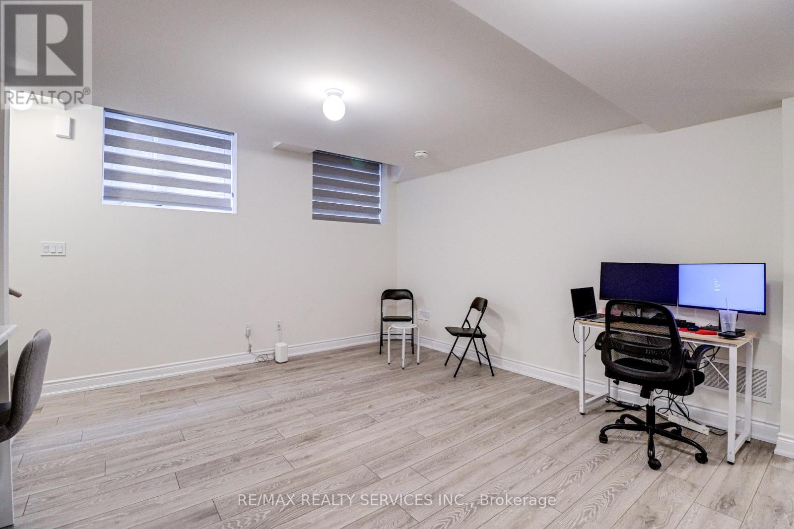 Photo 7 of Lower Level 106 Nottingham Road, Barrie ON