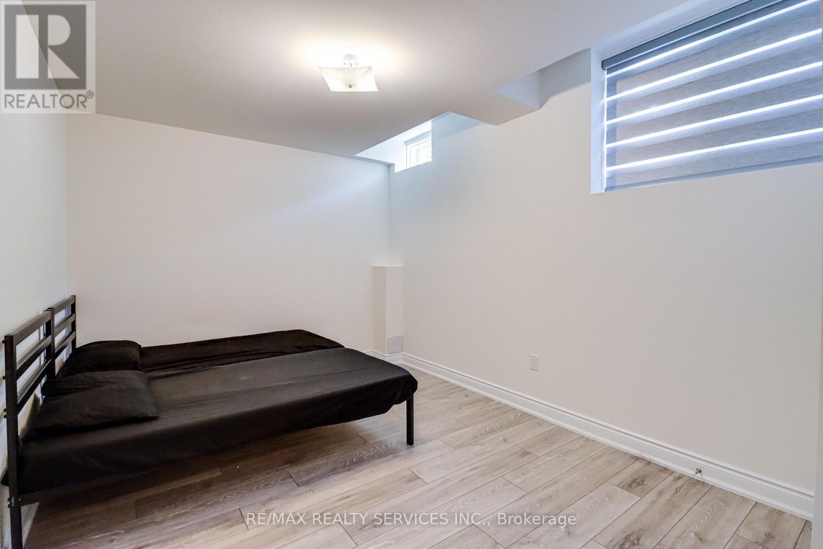 Photo 1 of Lower Level 106 Nottingham Road, Barrie ON