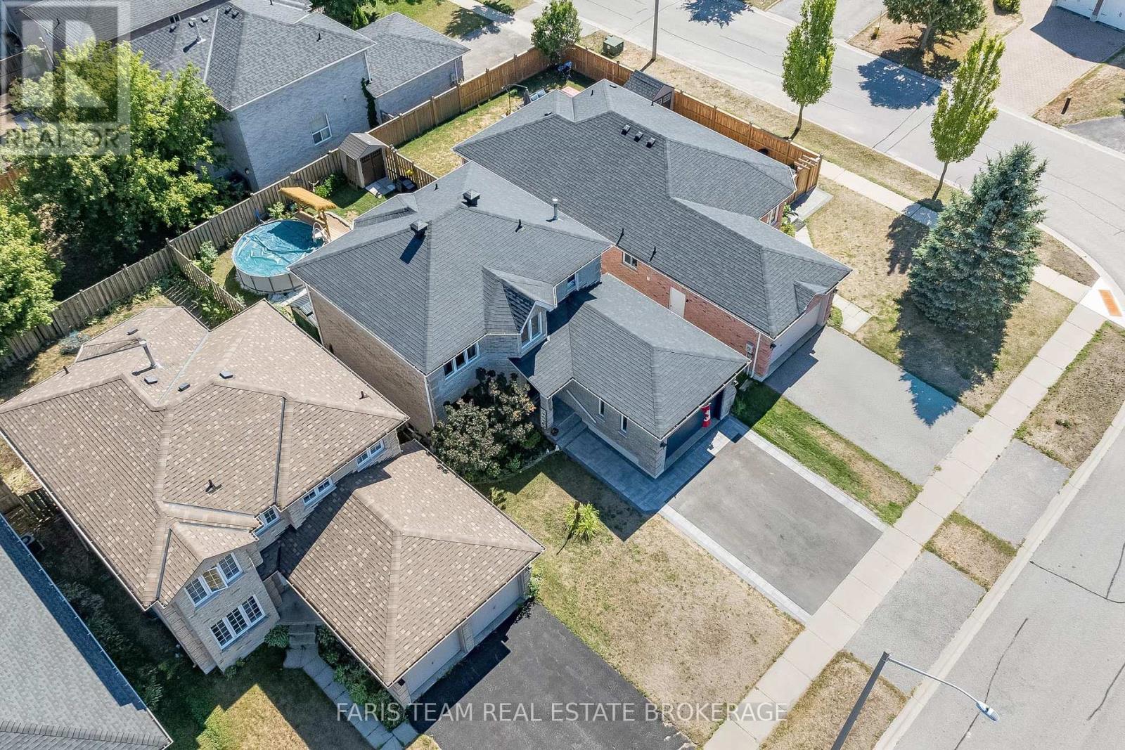 Photo 28 of 113 Ruffet Drive, Barrie ON