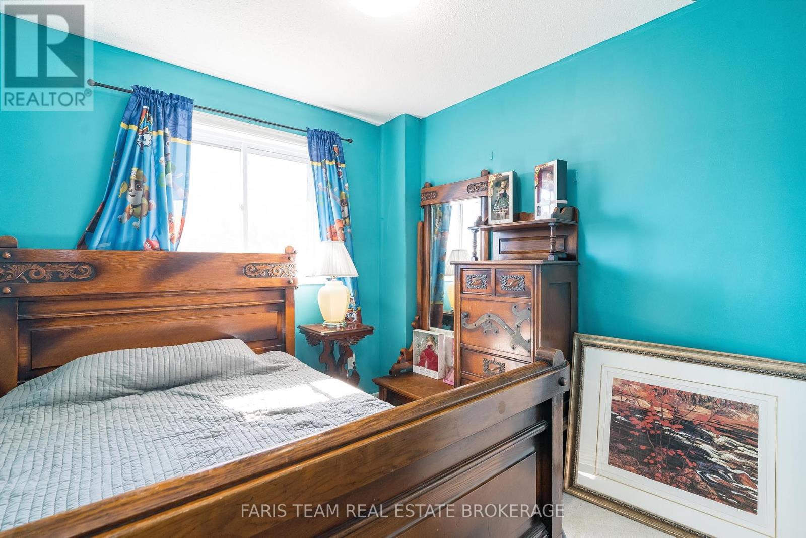 Photo 25 of 113 Ruffet Drive, Barrie ON