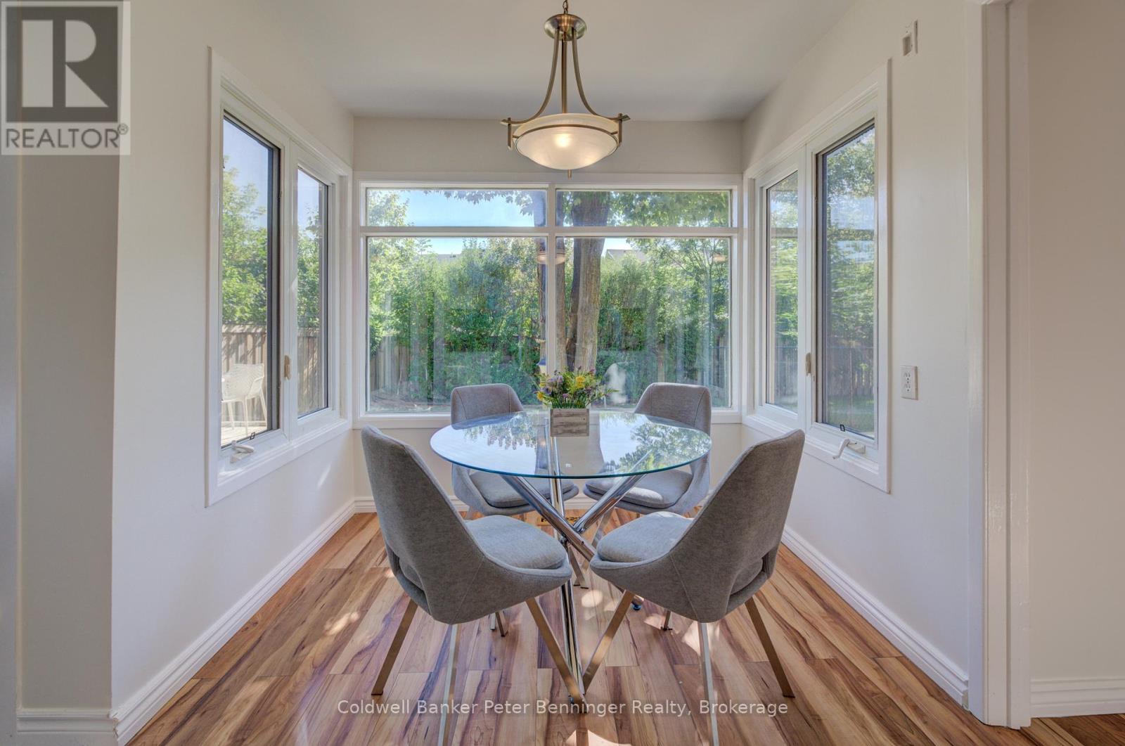 Photo 15 of 161 Satok Crescent, Milton ON