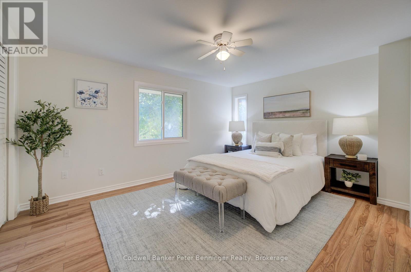 Photo 25 of 161 Satok Crescent, Milton ON