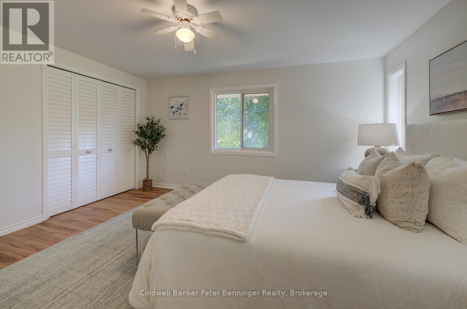 Photo 27 of 161 Satok Crescent, Milton ON