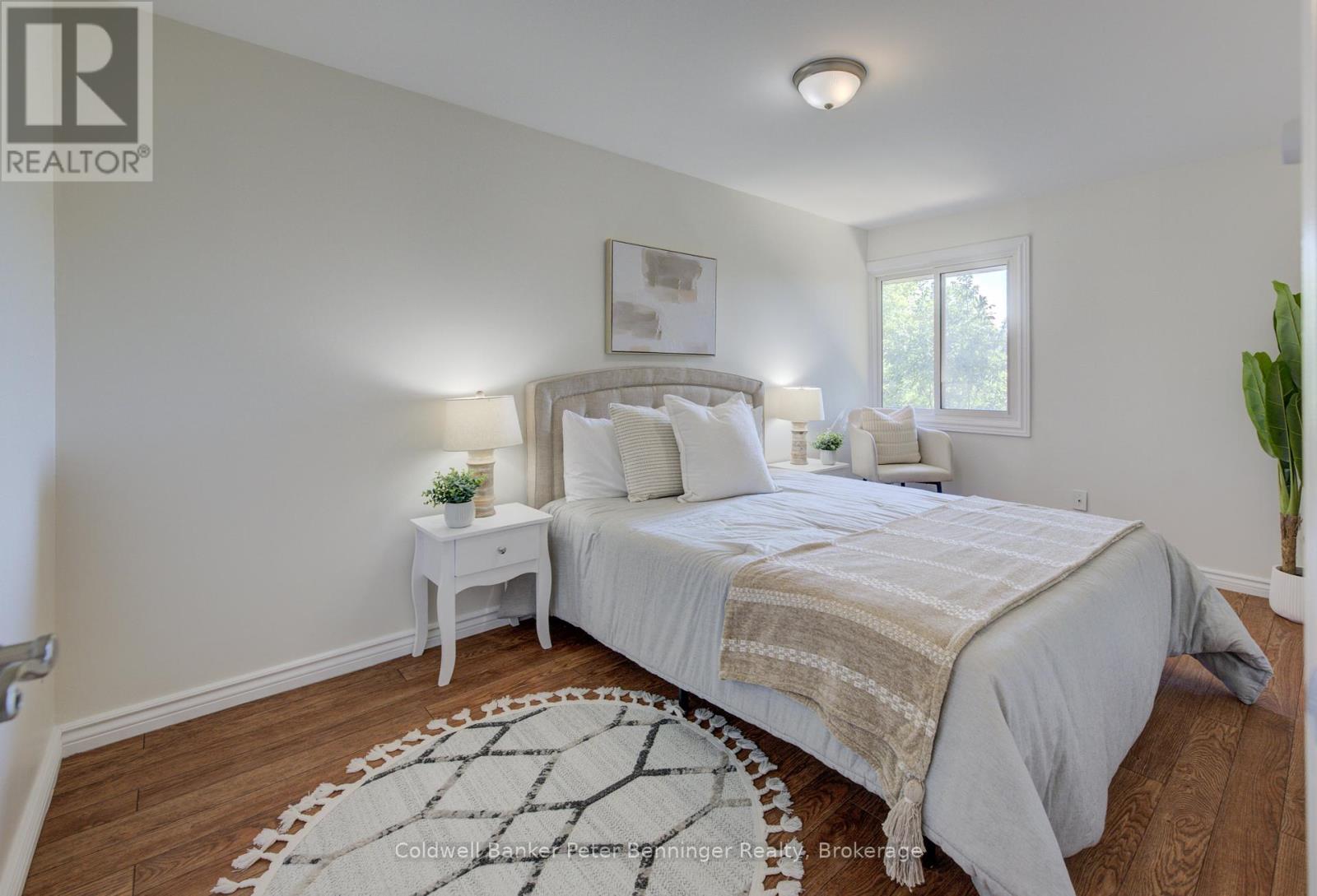 Photo 30 of 161 Satok Crescent, Milton ON
