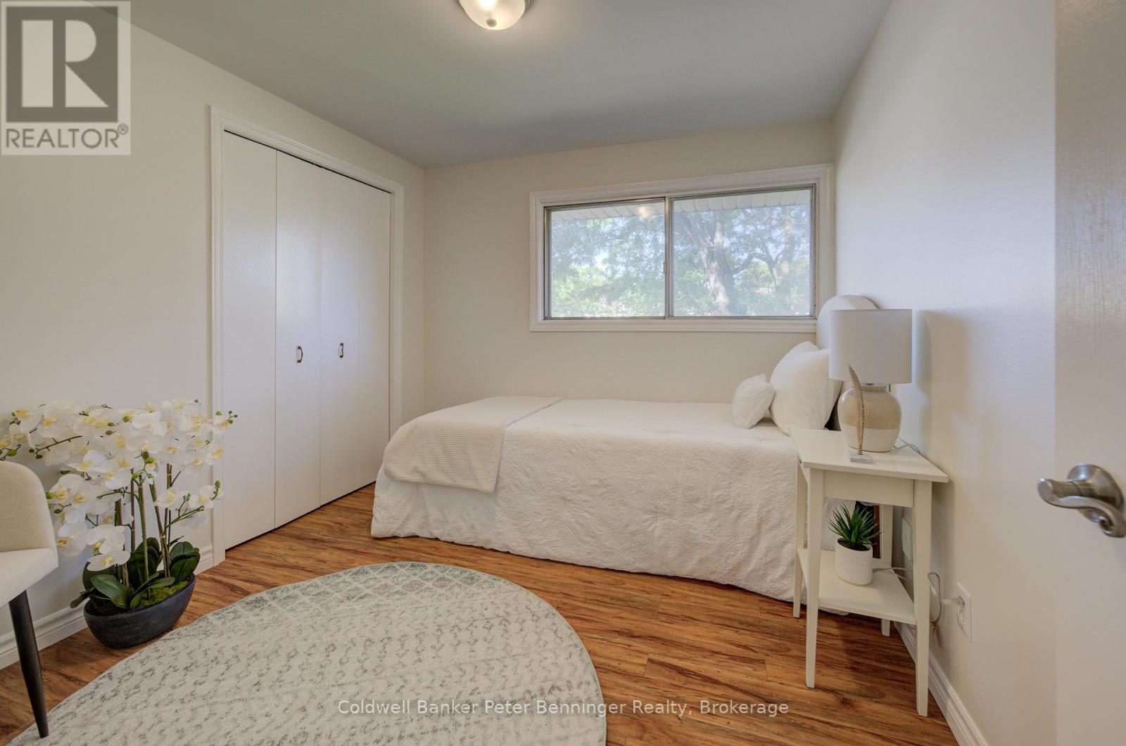 Photo 32 of 161 Satok Crescent, Milton ON