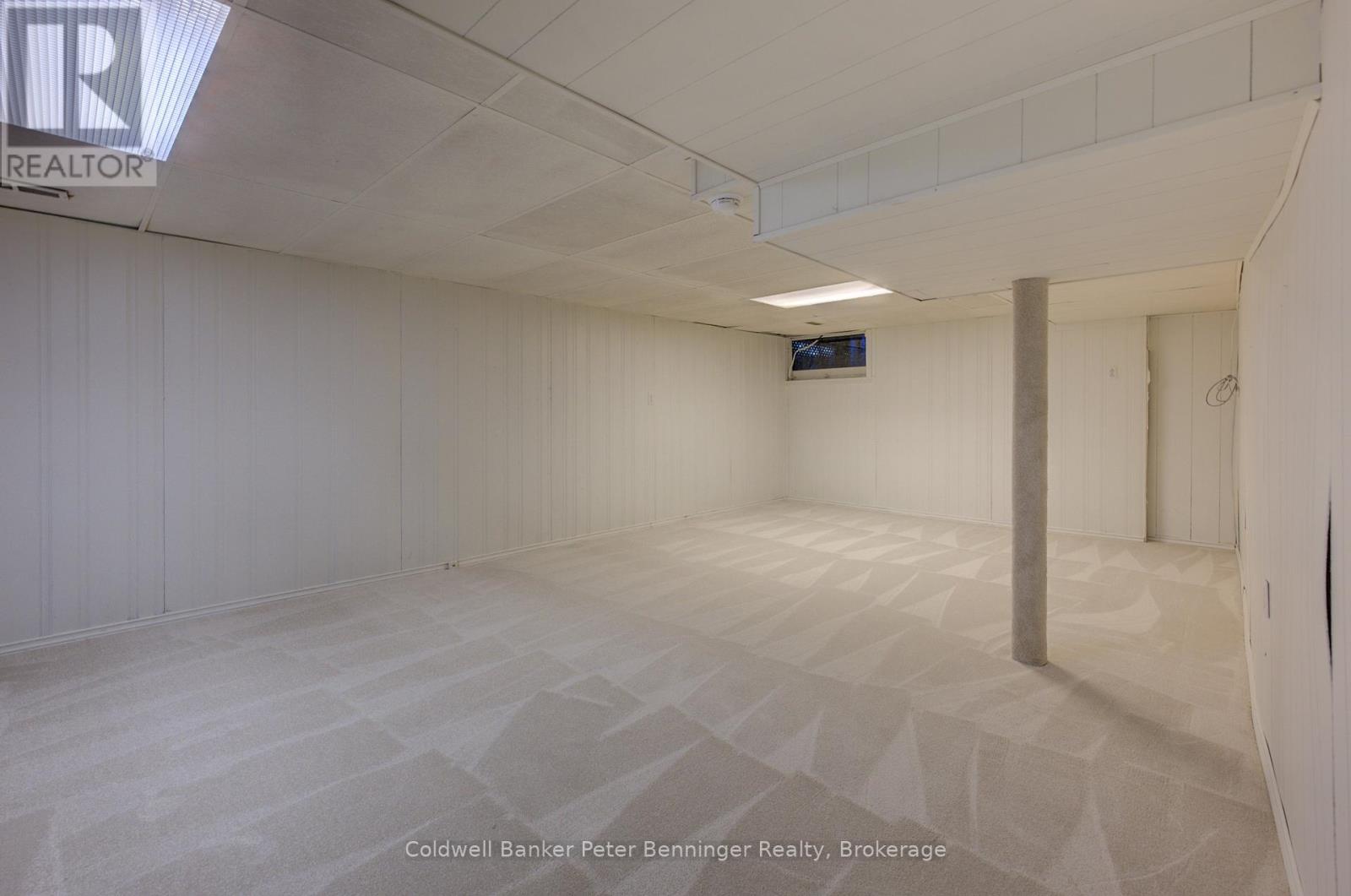 Photo 34 of 161 Satok Crescent, Milton ON