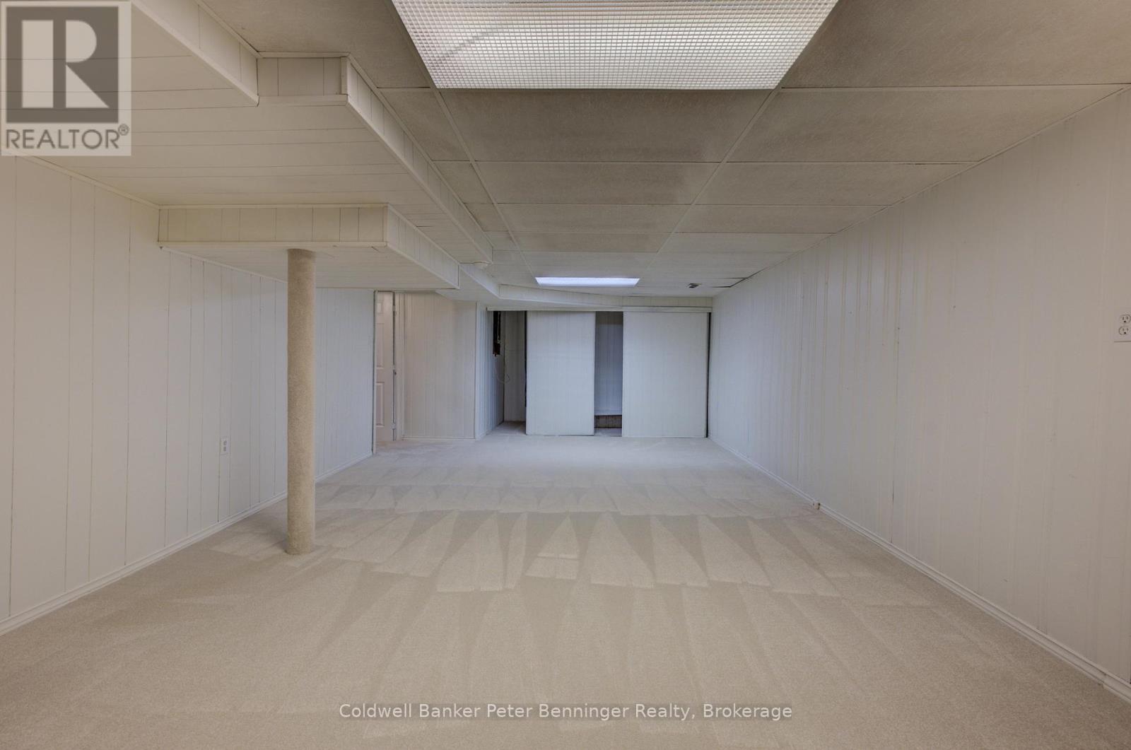 Photo 36 of 161 Satok Crescent, Milton ON