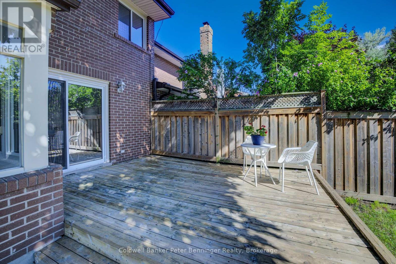 Photo 40 of 161 Satok Crescent, Milton ON
