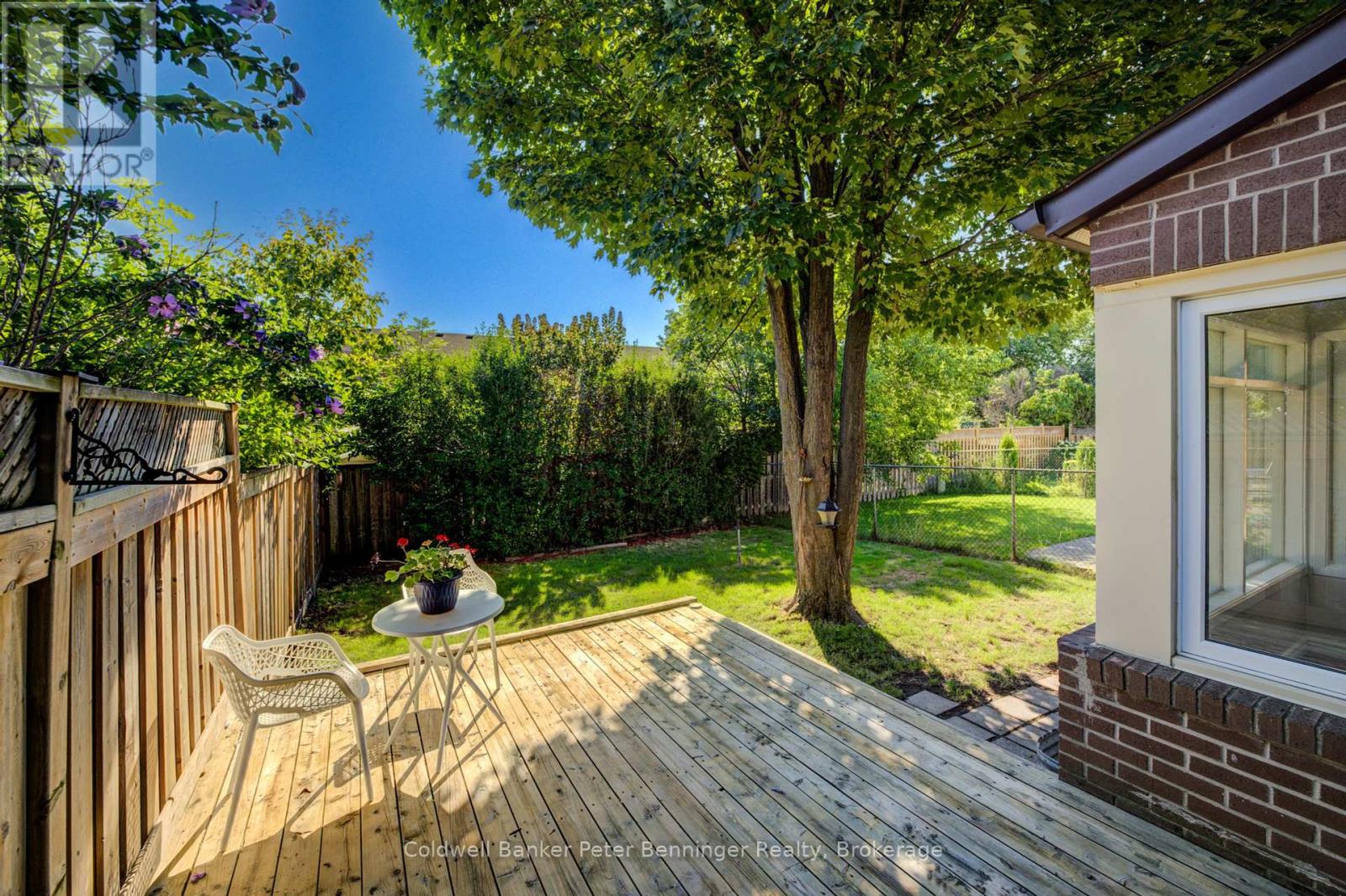 Photo 41 of 161 Satok Crescent, Milton ON