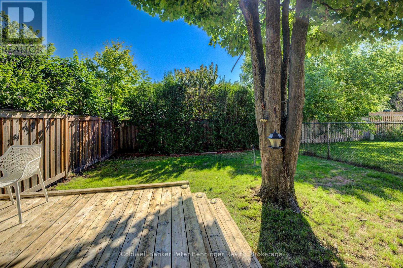Photo 42 of 161 Satok Crescent, Milton ON