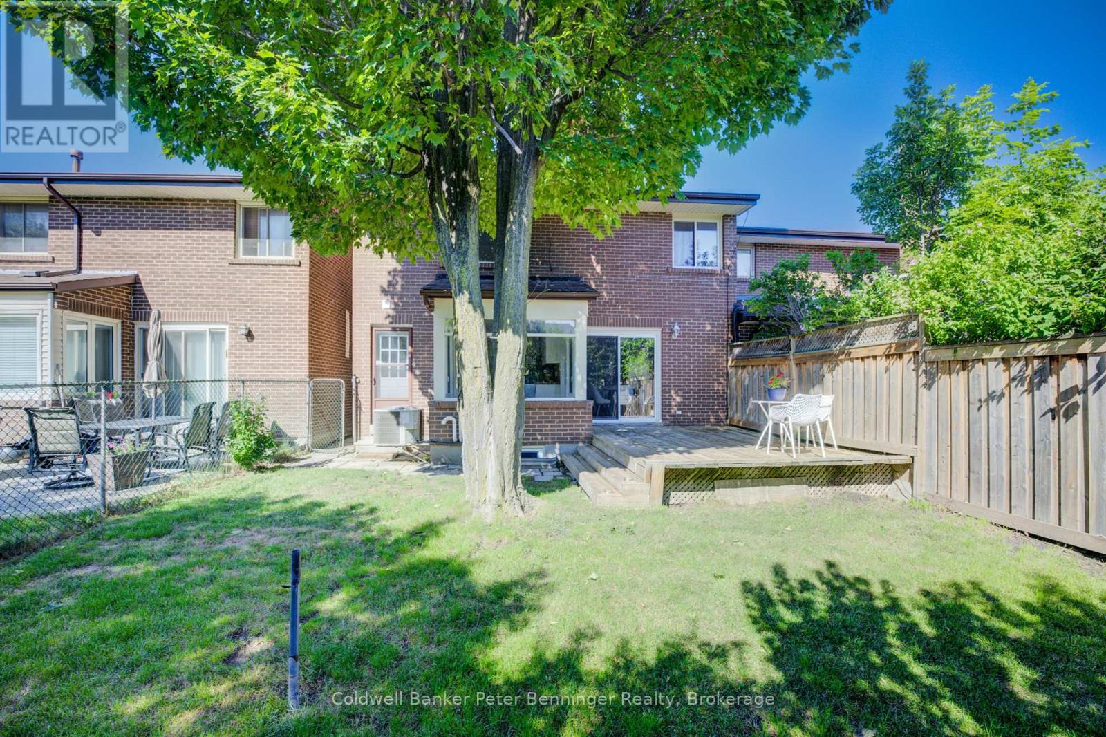 Photo 43 of 161 Satok Crescent, Milton ON