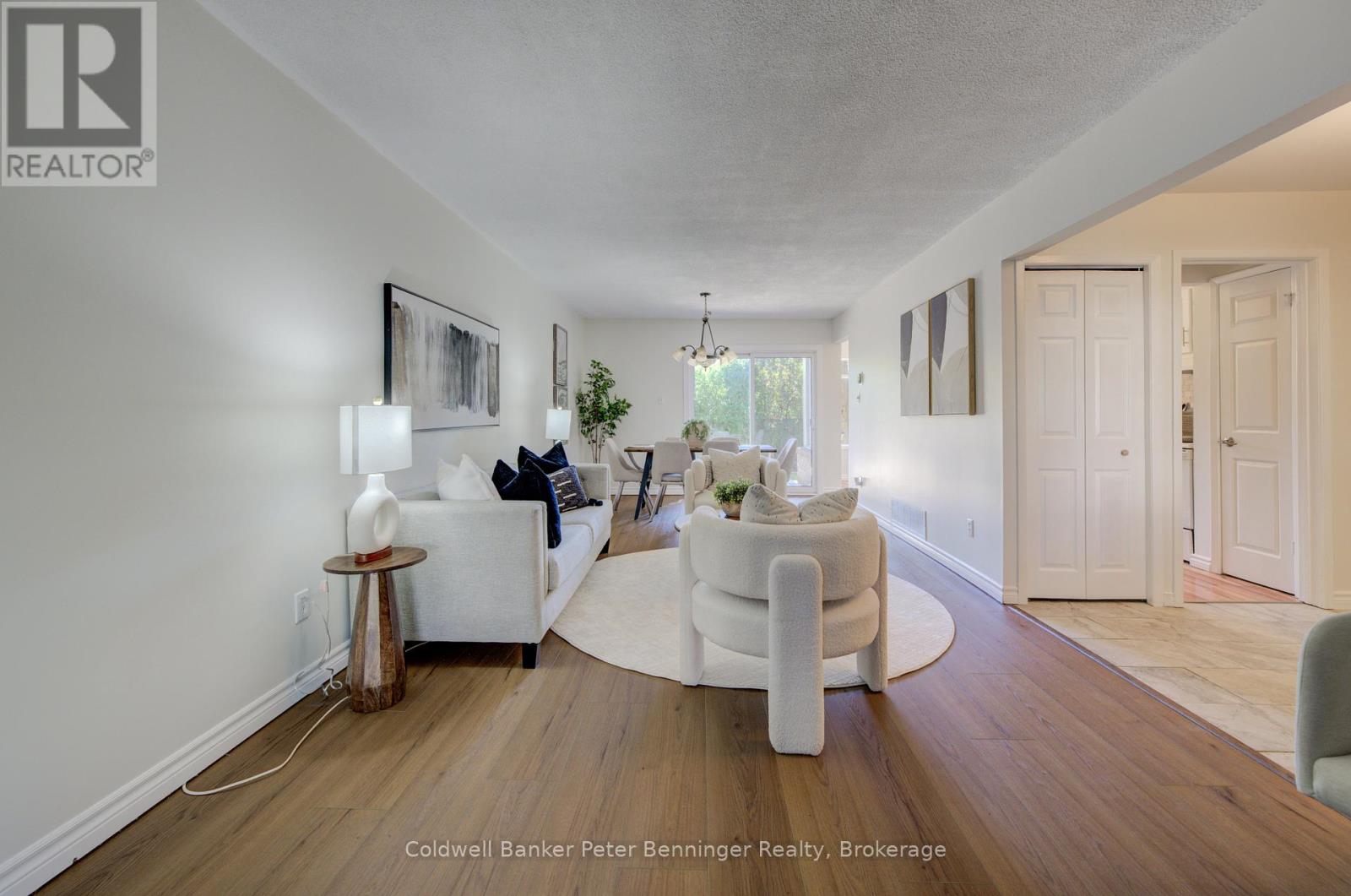 Photo 9 of 161 Satok Crescent, Milton ON