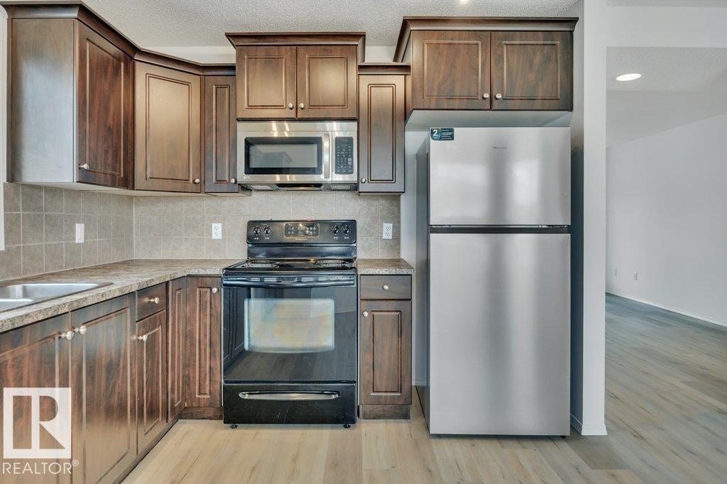 Photo 15 of 534 Songhurst Wy, Leduc AB