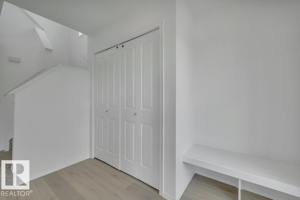Photo 6 of 534 Songhurst Wy, Leduc AB