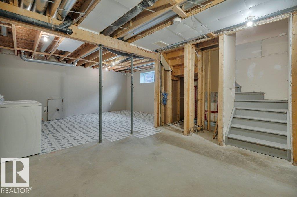 Photo 30 of 534 Songhurst Wy, Leduc AB