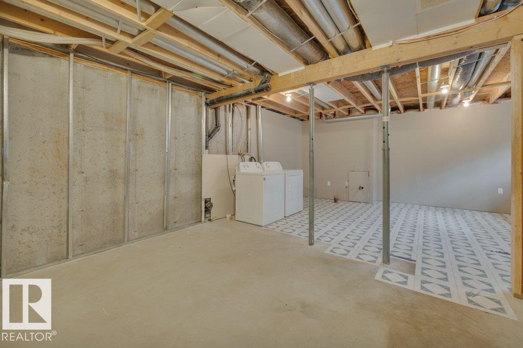 Photo 31 of 534 Songhurst Wy, Leduc AB