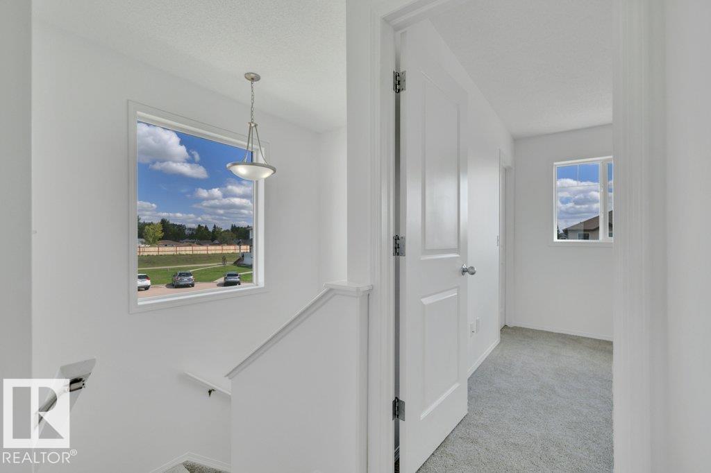 Photo 20 of 534 Songhurst Wy, Leduc AB