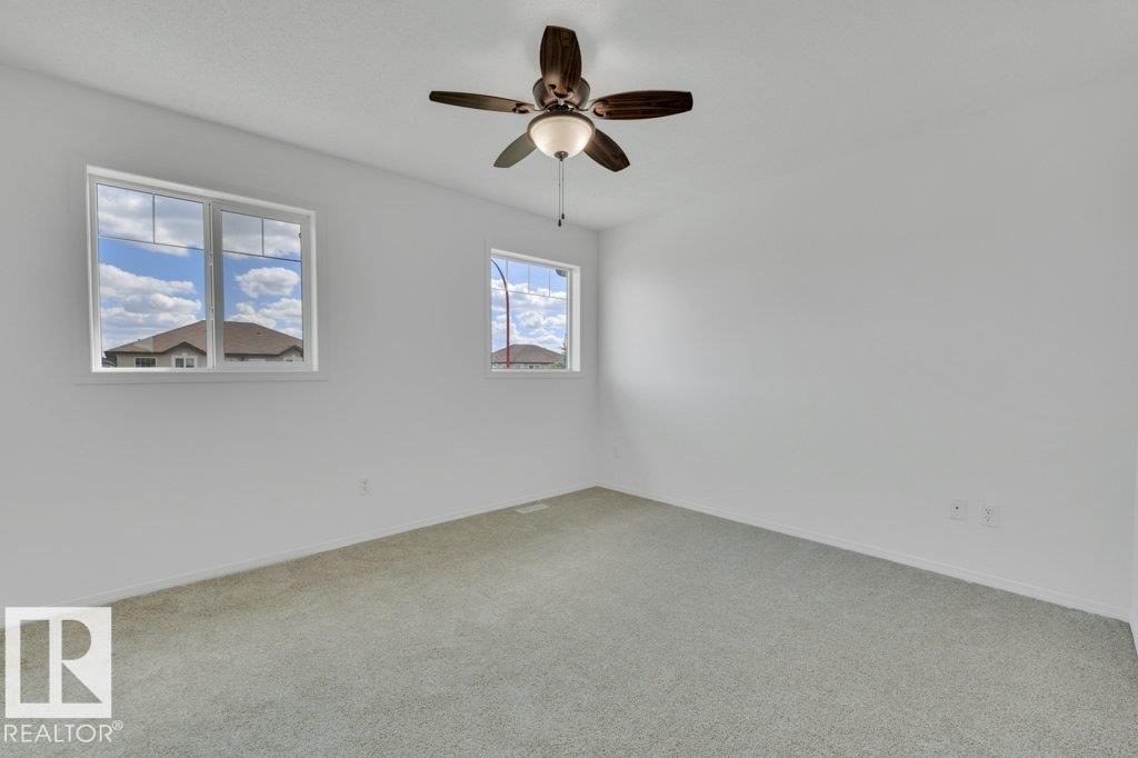 Photo 21 of 534 Songhurst Wy, Leduc AB