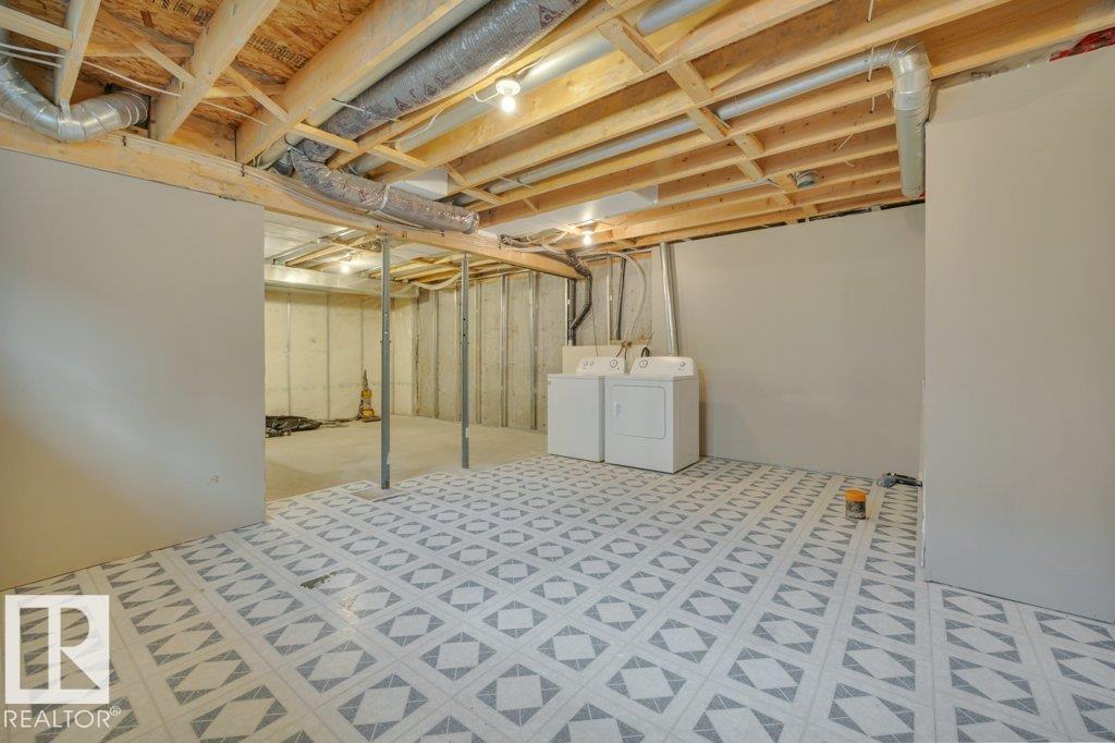 Photo 32 of 534 Songhurst Wy, Leduc AB
