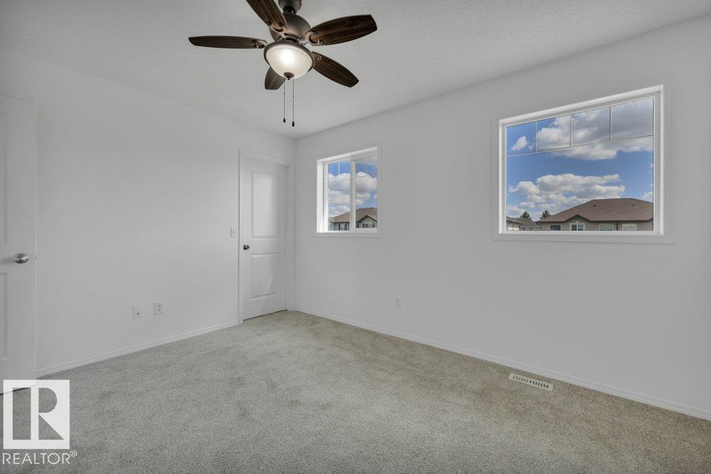 Photo 22 of 534 Songhurst Wy, Leduc AB