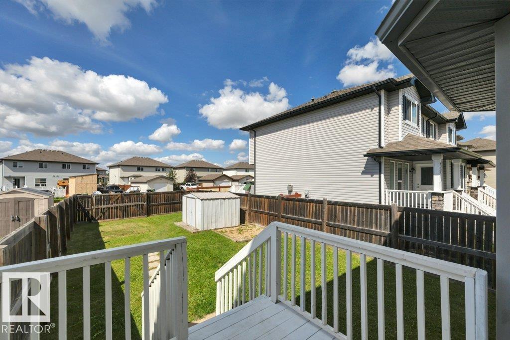 Photo 38 of 534 Songhurst Wy, Leduc AB