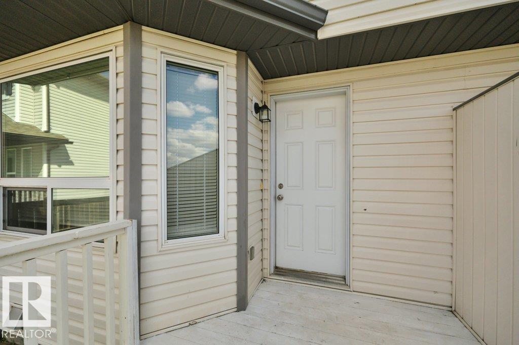 Photo 37 of 534 Songhurst Wy, Leduc AB