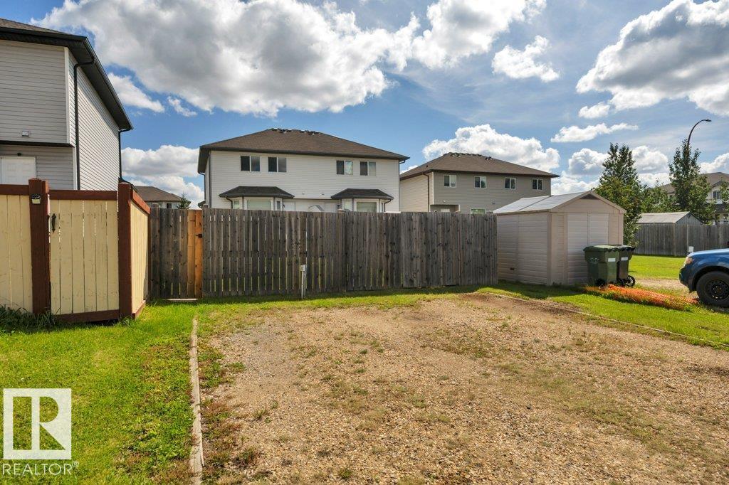 Photo 43 of 534 Songhurst Wy, Leduc AB
